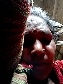 rs_sonam (F mature) - #anal #anal-doggy-style #anal-fingering #anal-indian #anal-mature #anal-petite #bisexuals #cam2cam #cheapest-privates #cheapest-privates-indian #cheapest-privates-mature #doggy-style #fingering #fingering-indian #indian #mature #mobile #mobile-mature #most-affordable-cam2cam #petite #petite-indian #petite-mature #small-audience