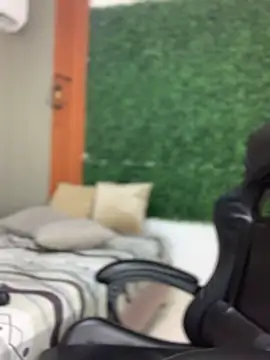 PaulaSweetFire_ webcam