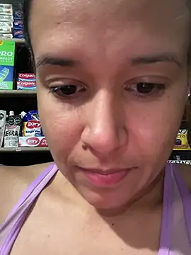 lannabellx - Lannabellx's free webcam