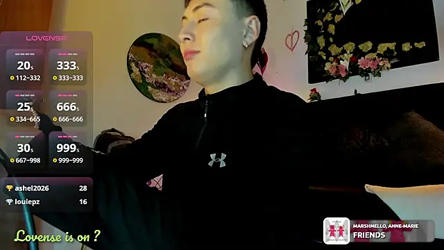 prometeo_x (M young) - #ahegao #anal #anime #bbc #big-ass #big-balls #big-cocks #bisexuals #black-hair #blowjob #cam2cam #cheapest-privates #club #colombian #cosplay #cum-play #cumshot #deepthroat #dildo-or-vibrator #dirty-talk #ejaculation #erotic-dance #fingering #flexing #foot-fetish #gamers #gym-rats #handjob #hd #humiliation #interactive-toys #jerk-off-instruction #jocks #latex #lovense #massage #masturbation #muscular #new #oil-show #orgasm #penis-ring #pov #power-top #recordable-privates #recordable-publics #role-play #sex-toys #sexting #short-hair #small-audience #sneakers-and-socks #spanish-speaking #spanking #sport-gear #striptease #swallow #tattoos #top #trimmed #twerk #uniform #white #young