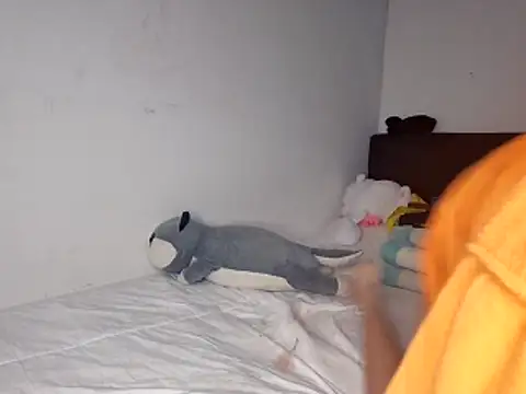 yumicoco_ - Yumicoco_'s free webcam