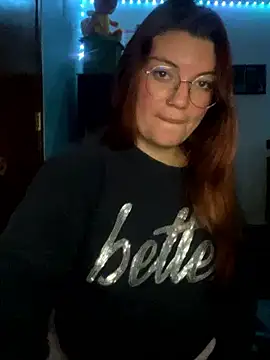 vixroy7 - Vixroy7's free webcam