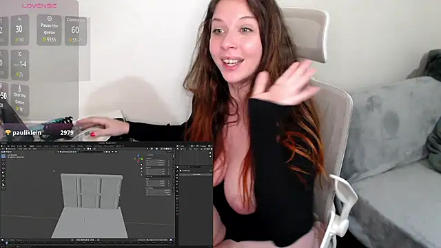 austriangirl99atwork - AustrianGirl99AtWork's free webcam