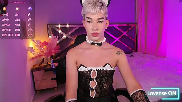 Cherry_zayden_ webcam