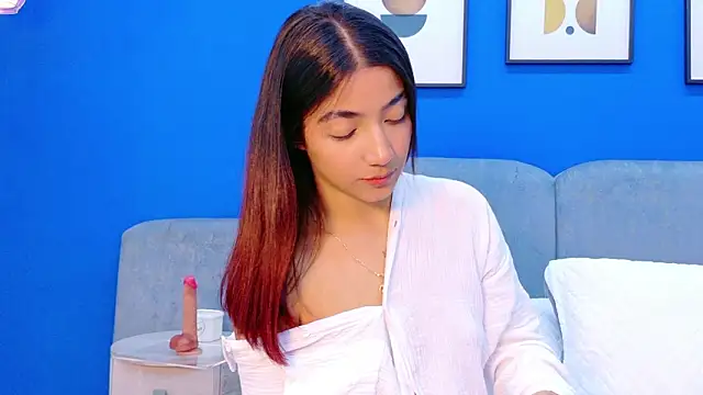 martina_roldam webcam