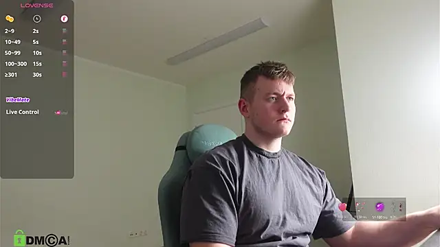 Richard_Dullas webcam