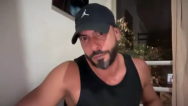 romeolovedark webcam