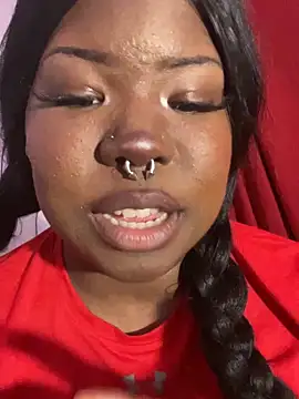 Webcam Model (sakibaby)  is live.Free join now!