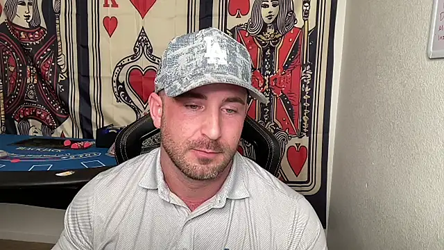 brettmycles28 webcam