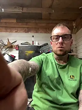 WIDBIGWHITECOCK webcam