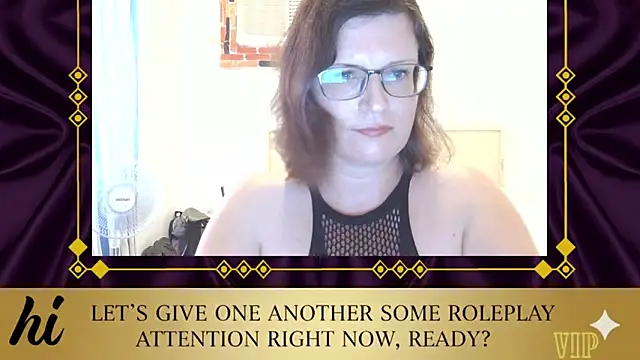 Domina_Tasselina_Goddess