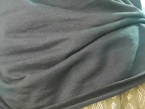 meghbalikargolponoy09