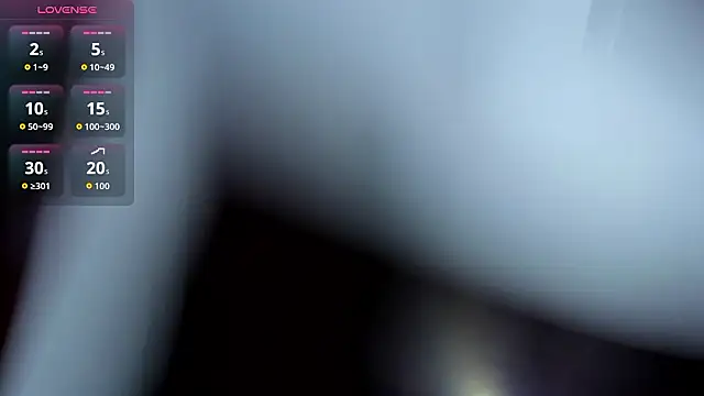 abril_gomez06 - Abril_Gomez06's free webcam