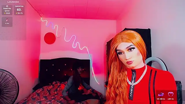 Kendall_hornyy webcam