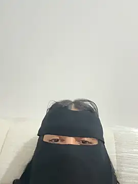 Malak-sexy-one webcam