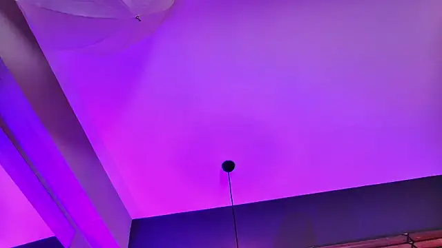 madilynfox - MadilynFox's free webcam