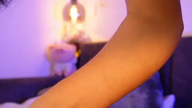 littlee_sophi_ - Littlee_Sophi_'s free webcam