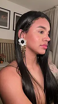 tokio_tokio - Tokio_Tokio's free webcam