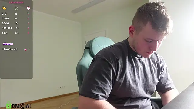 Richard_Dullas webcam