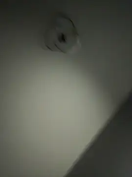 angel-linax - Angel-LinaX's free webcam