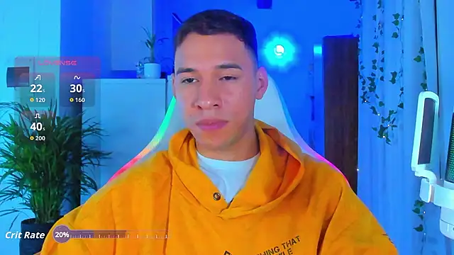 petter_coleman_ webcam