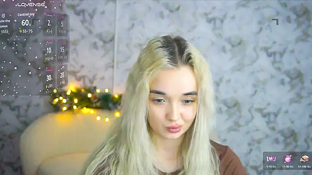 ashley_s - Ashley_S's free webcam