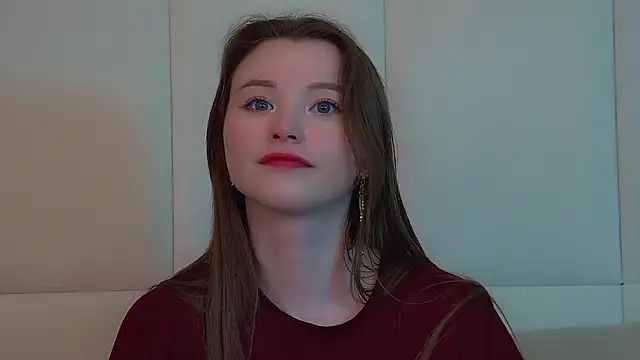 keiraasti - KeiraAsti's free webcam