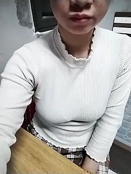 mie_rose - Mie_rose's free webcam