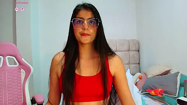 Julieta_Rose19