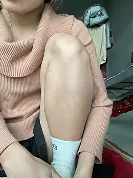 nhinhi-sexy - Nhinhi-sexy's free webcam