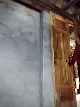 lmc-zz - Lmc-zz's free webcam