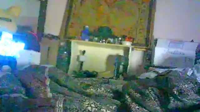 on3youlln3ver_fir3 - ON3YOULLN3VER_FIR3's free webcam