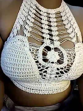 malluvibez (F young) - Dick in mouth 👄