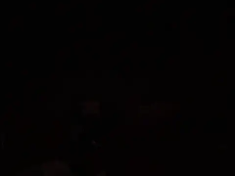 mightydemonxxx (M young) - GOAL☔️