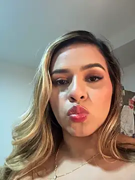 itsdanividarte - Itsdanividarte's free webcam - UK Sex Cams