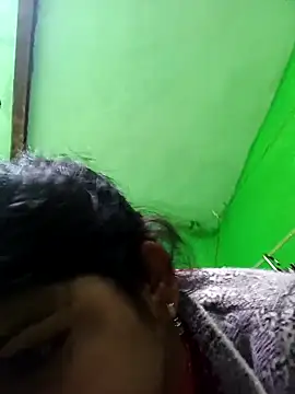 karishma_cute (F young) - #anal #anal-doggy-style #anal-fingering #anal-fisting #anal-indian #anal-petite #anal-toys #anal-young #ass-to-mouth #cam2cam #cheapest-privates #cheapest-privates-indian #cheapest-privates-young #cock-rating #cooking #cosplay #cosplay-young #cowgirl #dirty-talk #doggy-style #erotic-dance #facesitting #fingering #fingering-indian #fingering-young #fisting #fisting-indian #fisting-young #flashing #hd #indian #indian-young #lesbians #mobile #mobile-young #most-affordable-cam2cam #nipple-toys #nylon #oil-show #orgasm #pegging #petite #petite-indian #petite-young #sex-toys #sexting #shower #small-audience #smoking #spanking #young