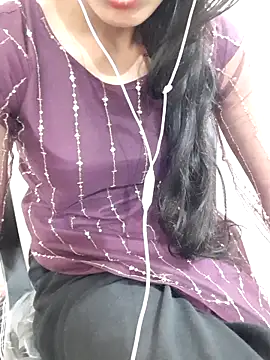 asha_devi90 (F young) - #ahegao #anal #anal-doggy-style #anal-indian #anal-masturbation #anal-petite #anal-toys #anal-young #bisexuals #black-hair #black-hair-young #cam2cam #cheapest-privates #cheapest-privates-indian #cheapest-privates-young #dirty-talk #doggy-style #foot-fetish #hd #indian #indian-young #masturbation #mobile #mobile-young #most-affordable-cam2cam #oil-show #petite #petite-indian #petite-young #role-play #role-play-young #romantic #romantic-indian #romantic-young #sexting #shower #striptease #striptease-indian #striptease-young #yoga #yoga-young #young