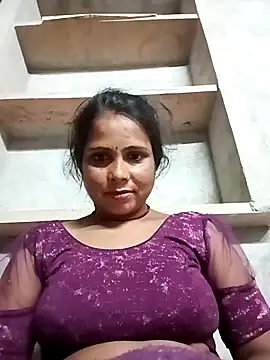 shreya_pandit (F young) - #anal #anal-doggy-style #anal-fingering #anal-indian #anal-petite #anal-young #bisexuals #cam2cam #cheapest-privates #cheapest-privates-indian #cheapest-privates-young #doggy-style #fingering #fingering-indian #fingering-young #hd #indian #indian-young #mobile #mobile-young #most-affordable-cam2cam #petite #petite-indian #petite-young #young