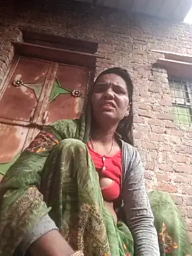 rina55a (F milf) - #ahegao #anal-toys #anime #ass-to-mouth #black-hair #black-hair-milfs #blowjob #blowjob-ahegao #blowjob-milfs #bukkake #camel-toe #cheapest-privates #cheapest-privates-indian #cheapest-privates-milfs #cock-rating #cooking #corset #cosplay #cosplay-milfs #cowgirl #creampie #creampie-milfs #cuckold #cuckold-creampie #cumshot #deepthroat #deepthroat-blowjob #deepthroat-milfs #dildo-or-vibrator #dildo-or-vibrator-deepthroat #dildo-or-vibrator-double-penetration #dildo-or-vibrator-milfs #dirty-talk #doggy-style #doggy-style-creampie #double-penetration #double-penetration-milfs #erotic-dance #facesitting #fingering #fingering-indian #fingering-milfs #fisting #fisting-indian #fisting-milfs #flashing #foot-fetish #foot-fetish-milfs #footjob #gagging #gape #glory-hole #handjob #handjob-milfs #hd #housewives #indian #indian-milfs #lesbians #milfs #mobile #mobile-milfs #new #new-black-hair #new-cheapest-privates #new-indian #new-milfs #new-mobile #new-petite #petite #petite-indian #petite-milfs #sexting #ticket-and-group-shows