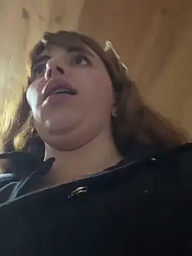 isabella-01_ - ISABELLA-01_'s free webcam