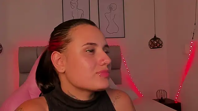 Susan-Sweet-7 webcam