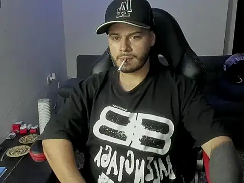 ragnar_lothbrok777 webcam