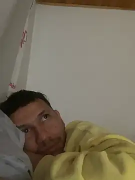 Michaell_Spinelly webcam