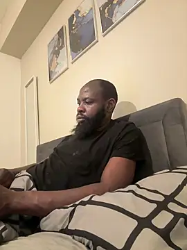 smartfuck777 - Smartfuck777's free webcam