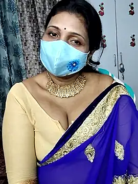 Hotty_Kavita