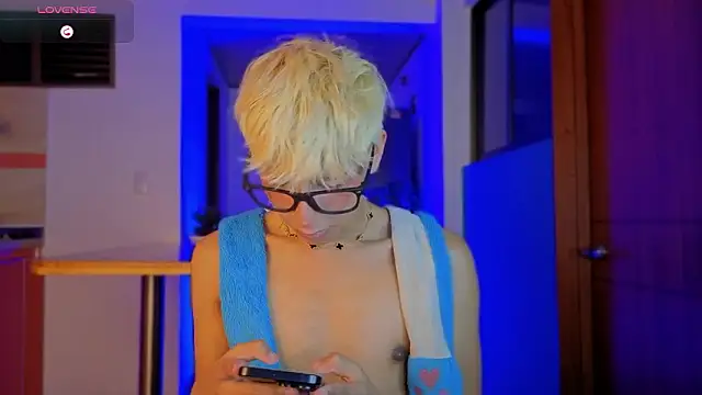 Preview of taichi_bluy