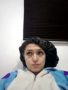 mapediamond - MapeDiamond's free webcam