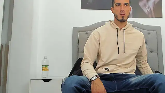 Preview of marc_ruffa