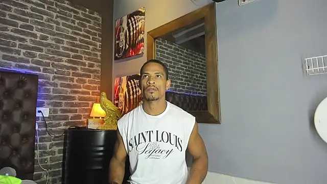 Preview of dicker028