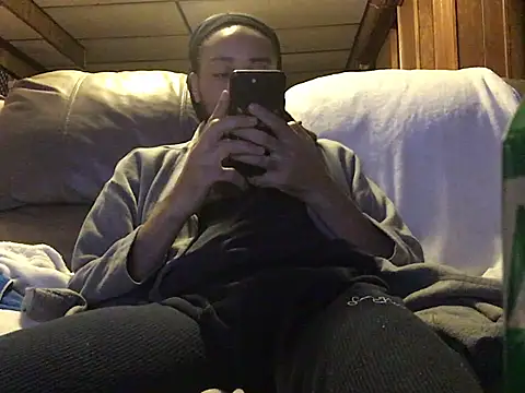 givemeabreak34 webcam